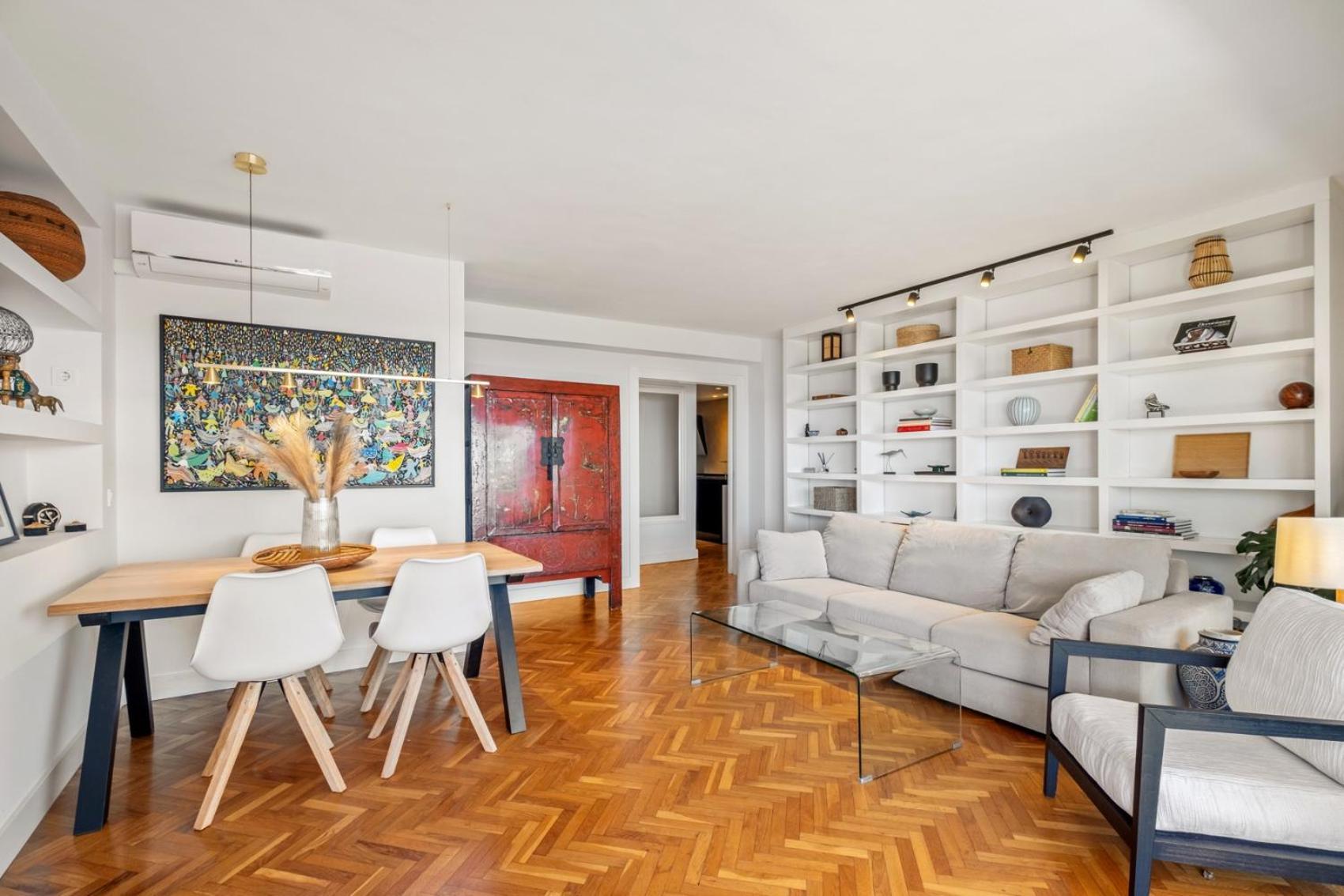 Apartamento Mar De Fondo En Pedregalejo Málaga Exterior foto